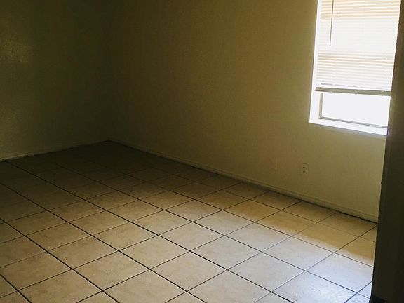 3rd image of 1026 N 77 Sunshine Strip APT 12