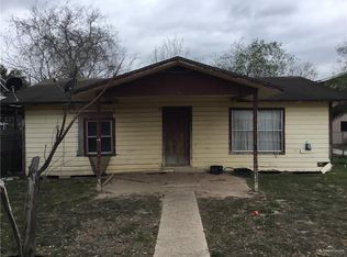 711 N Chicago St, Alton, TX 78573