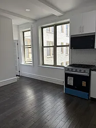 170 West 74th Street, #808