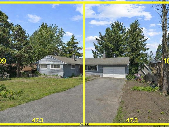 2nd image of 11625 99th Ave