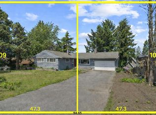 11625 99th Ave, Surrey, BC V3V 2M2