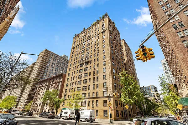 Rented by Compass | media 6