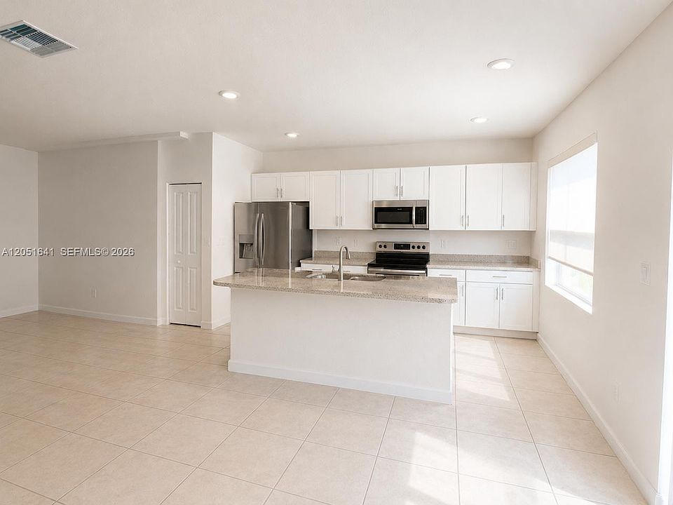2nd image of 25328 SW 108th Ct