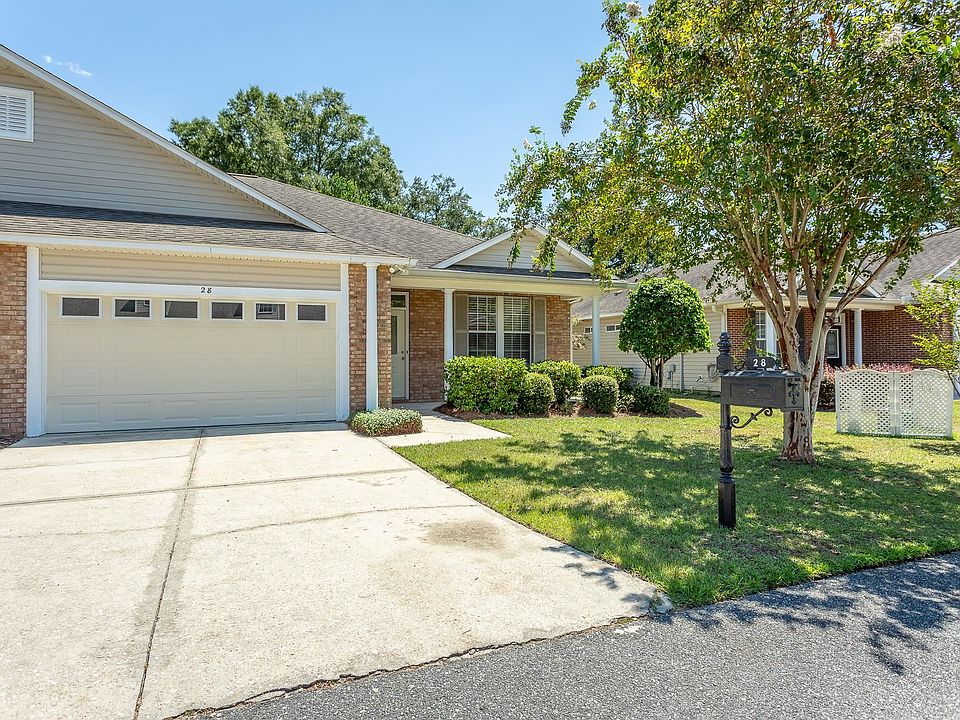 1st image of 28 Covington Cir