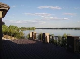 7760 W Grand Ave, Littleton, CO 80123