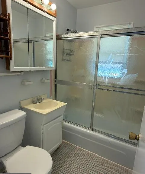 3418 Beaumont Rd — Photo 23