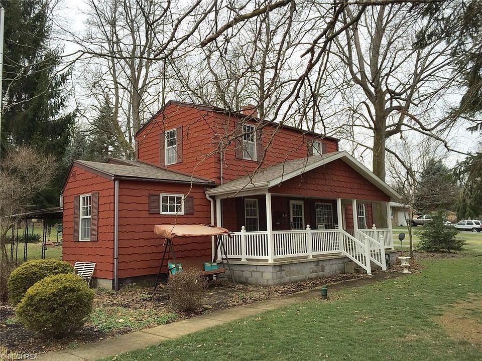 1st image of 6356 Georgetown St