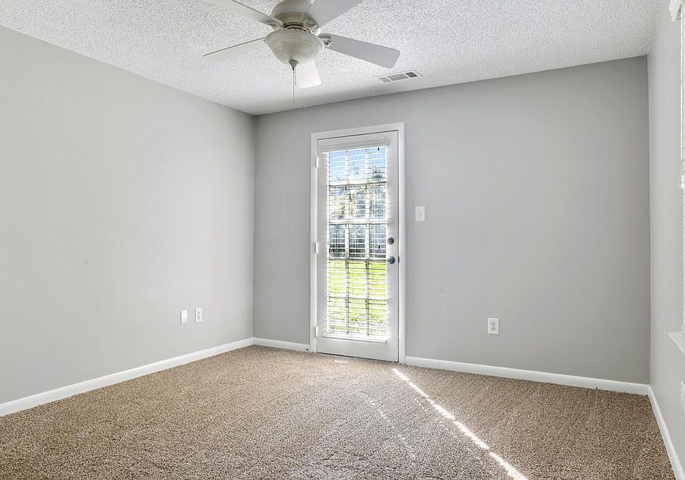 6709 Laroche Ave, Savannah, GA 31406 Zillow