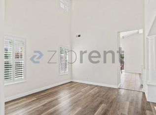 373 S Providence St, Mountain House, CA 95391