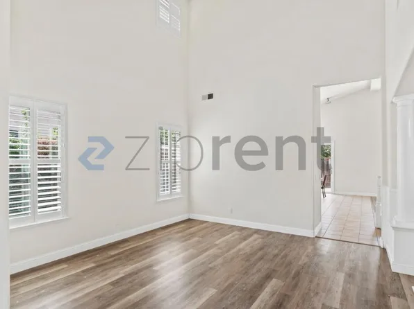 373 S Providence St, Mountain House, CA 95391
