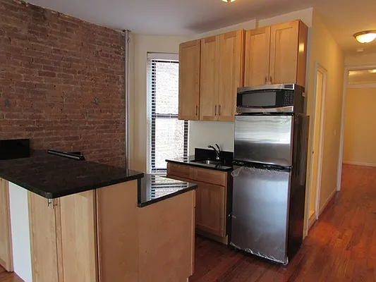 Rented by Vickers Realty | media 2