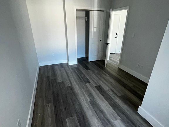 5th image of 2061 N 62nd St #205