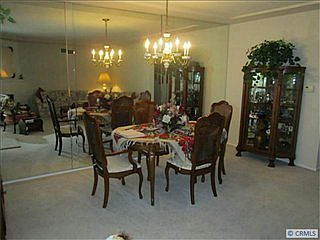 5th image of 10340 Newville Ave