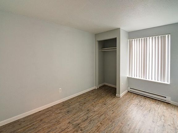 4th image of 2720 Schley Blvd APT E1