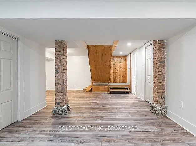 3047 Saint Patrick Ave — Photo 20