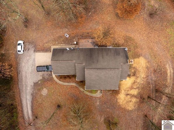 9400 Wickliffe Rd, Wickliffe, KY 42087