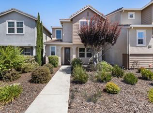 2567 Prosper Rd, Sacramento, CA 95834