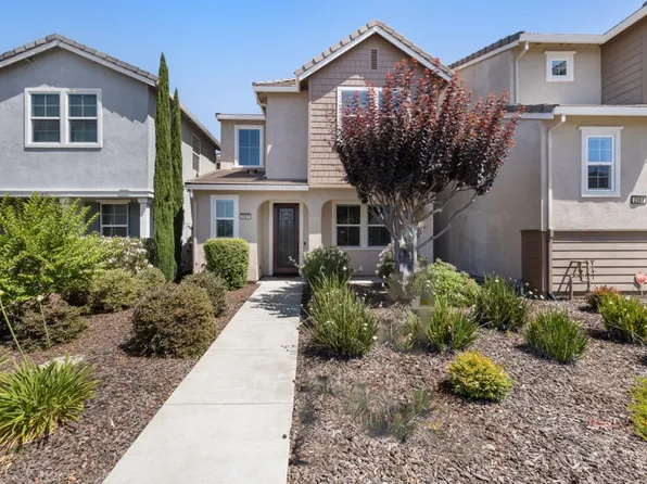 2567 Prosper Road, Sacramento, CA 95834