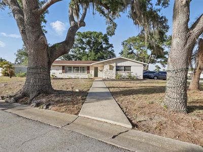 3941 Pin Oaks St, Sarasota, FL, 34232