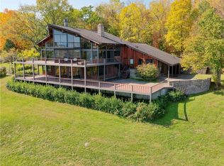 6225 State Route 21, Naples, NY 14512