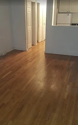 Rented by Prince Real Estate Associates LLC | media 5