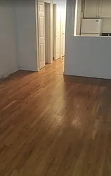 Rented by Prince Real Estate Associates LLC