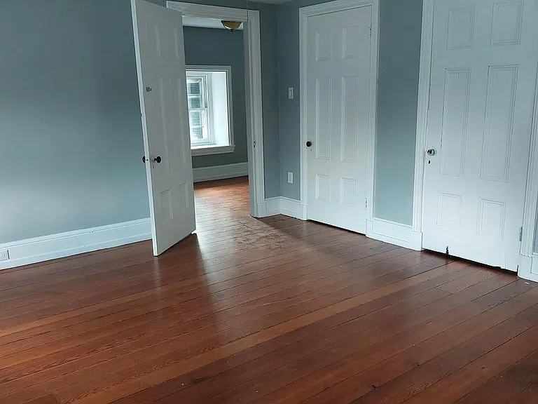 1272 Pawlings Rd — Photo 32