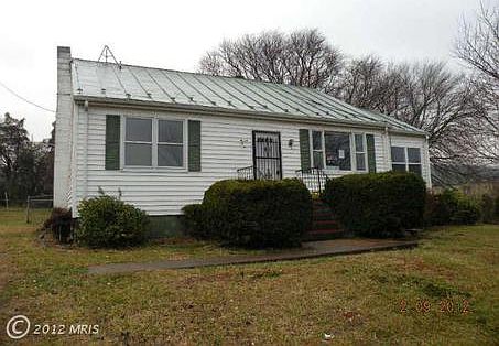 1st image of 14024 James Madison Hwy