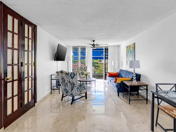 85 Caribe, San Juan, PR 00907