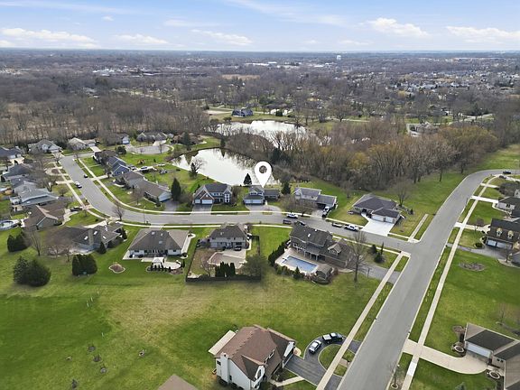4th image of 1345 McCoy Dr