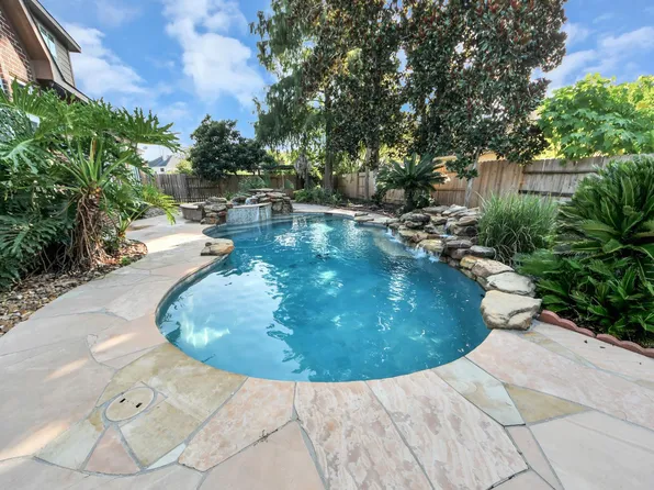 7123 Morrow Ct, Sugar Land, TX 77479