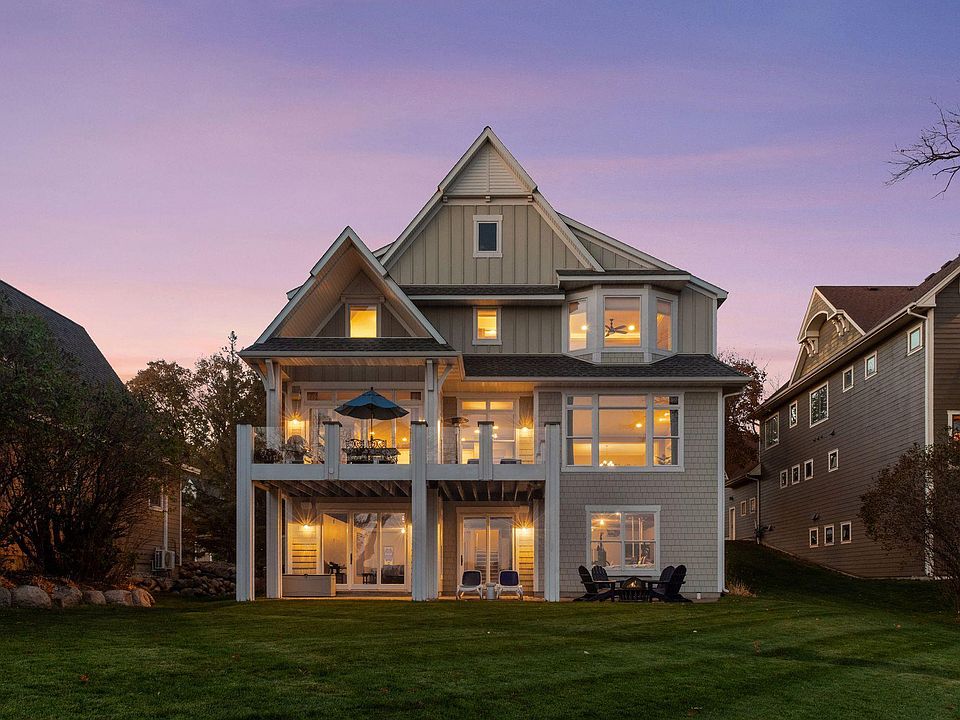 3120 Highland Blvd, Mound, MN 55364 | Zillow
