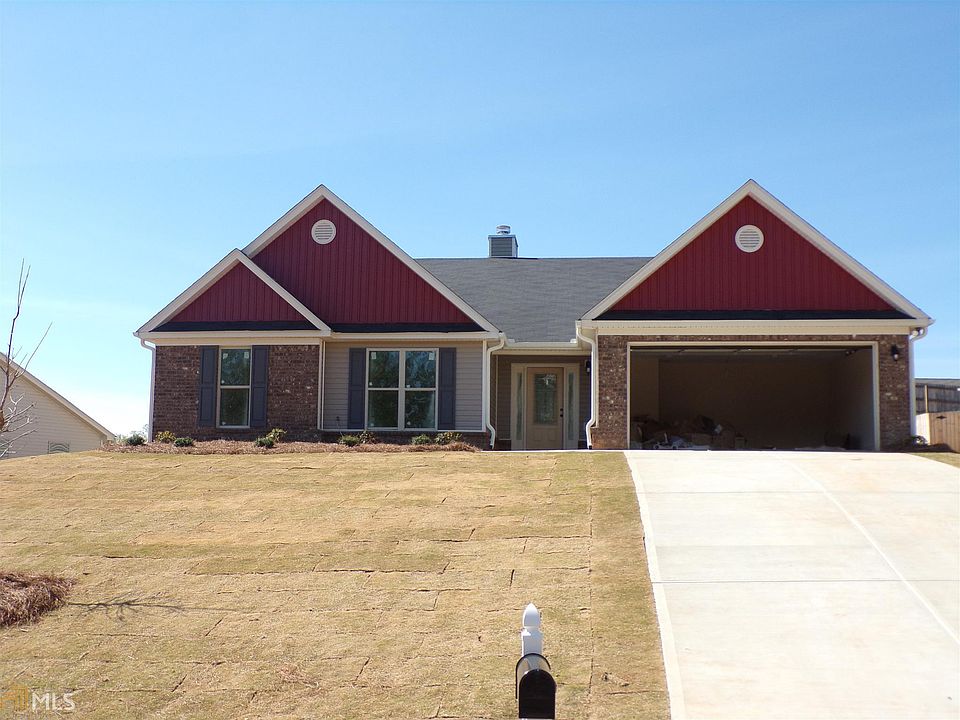 1st image of 476 River Mist Cir #311