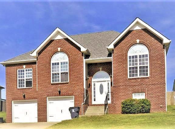 2nd image of 1197 Stillwood Dr