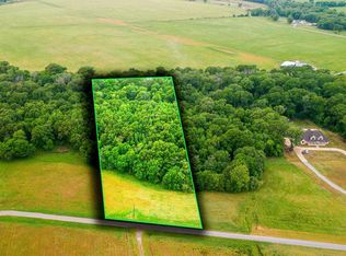 0 Rivers Edge Rd, Rayville, LA 71269