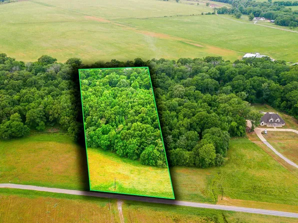 0 Rivers Edge Rd, Rayville, LA 71269