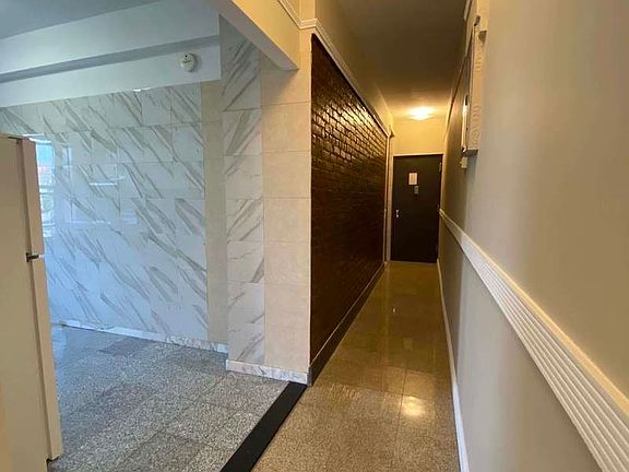 3rd image of 33-78 11th St #2C