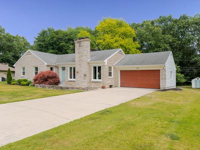 106 Garden Trl, Michigan City, IN, 46360