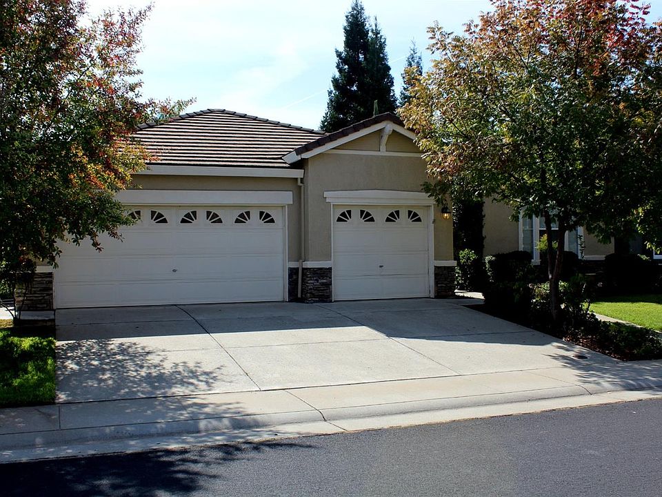 1st image of 7205 Marblethorpe Dr