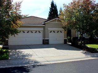 7205 Marblethorpe Dr, Roseville, CA 95747