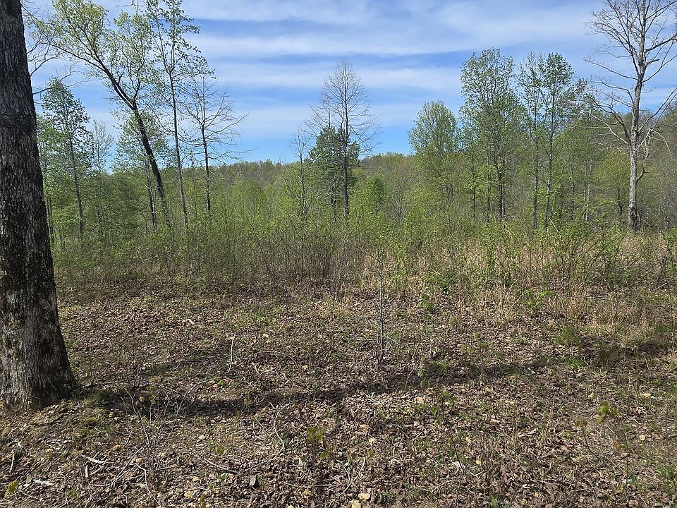1st image of 360 James Zimmerman Rd