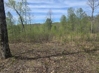 360 James Zimmerman Rd, Hampshire, TN 38461