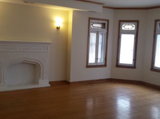 7525 S Yates Blvd #2, Chicago, IL 60649