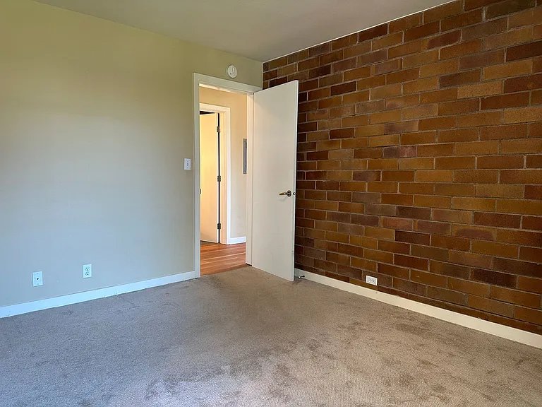 905 Cherry St #A-605 — Photo 20