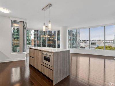 201 Folsom St #12E, San Francisco, CA, 94105