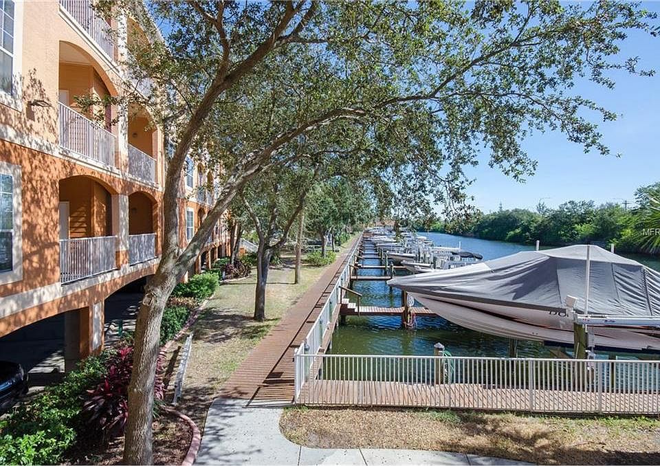 1st image of 5000 Culbreath Key Way APT 9213