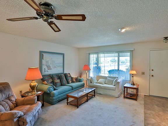 4th image of 18012 W Desert Glen Dr