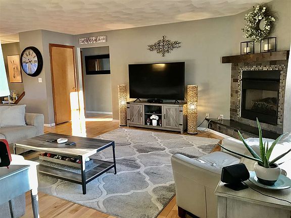 4th image of 11206 Linden Blossom Ln
