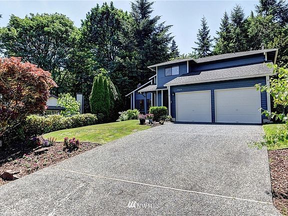 2nd image of 14319 NE 84th Ct