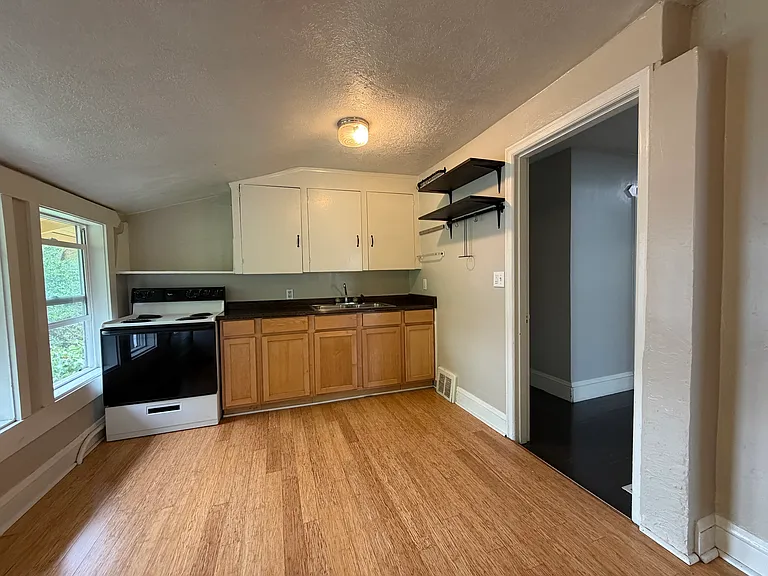 5238 N Williams Ave #2 — Photo 11
